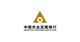 中国农业发展银行|株洲分行